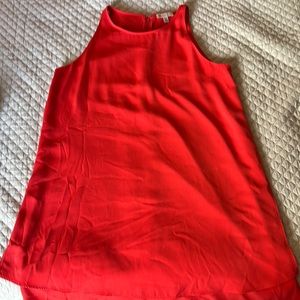 Great wedding guest dress